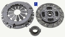 SACHS Clutch Kit 3000951506
