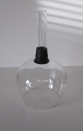 Cona coffee maker rex - cona,
