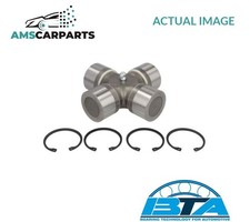 PROPSHAFT JOINT BO2-2T763 BTA