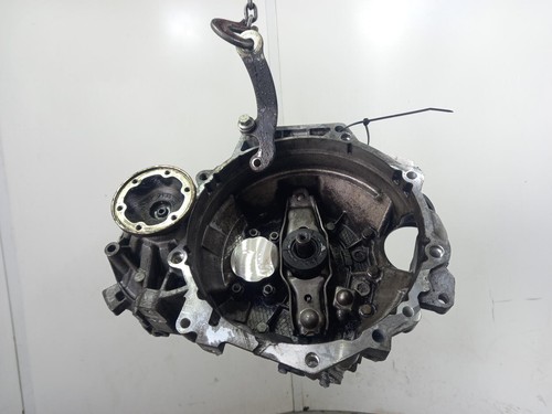 Audi gearbox 2016 2026 dgte - q2,