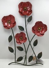 Red Carpet Studios 32” Red