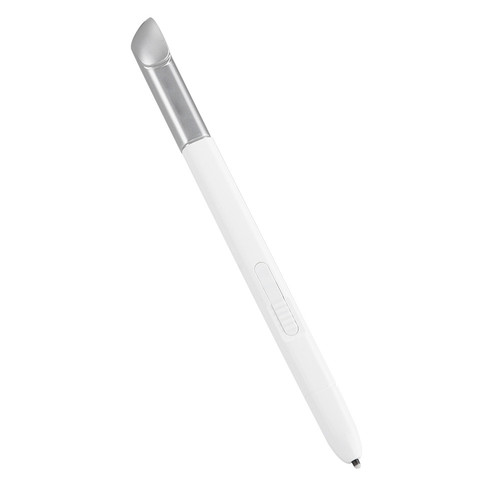 Touch stylus pen - s, note