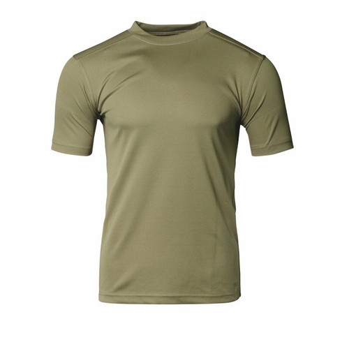 British army light olive - army,
