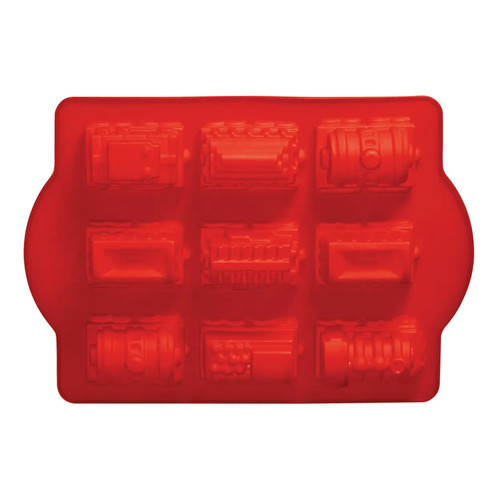 Essentials premier silicone - by,