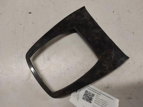 Ford focus max gear - ford,