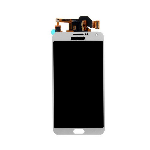 Samsung e700 galaxy genuine - e7,