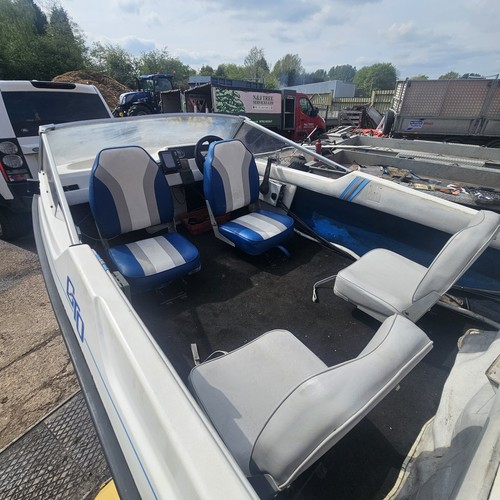 Fletcher gto arrowflyt - fletcher,
