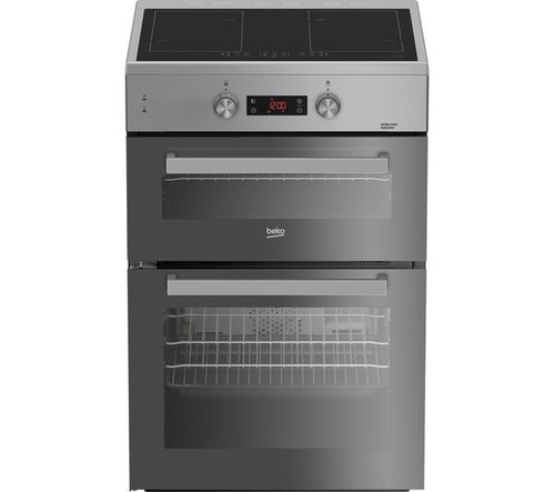 New graded beko bdi6c55fm - bdi6c55fm, 60