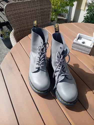 Marten 1460 pascal - marten,