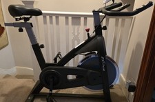 JTX Cyclo-3 Compact Indoor