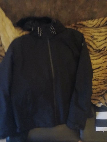 Mens nevica jacket 2xl - nevica,