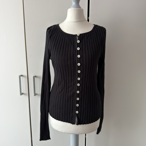 Free people tilly long sleeve - free,