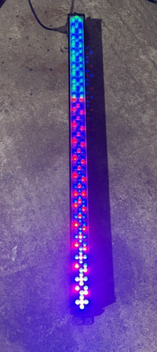 Prolight ledj spectra batten - ledj,