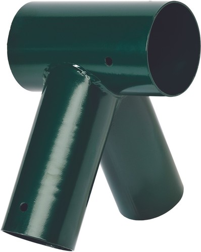 Swing bracket 100 degrees - bracket,