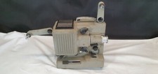 Vintage EUMIG P8 Phonomatic