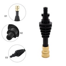 For WORX WA4013 Hydroshot