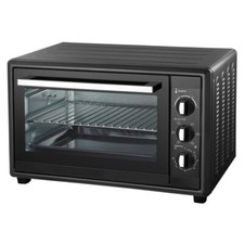 Oven Electric Ventilated