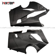 For 2018-2024 Ducati Panigale