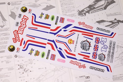 Union jack british - jack,
