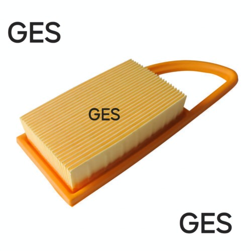 Air filter replacement fits - replacement,