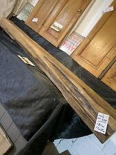 #Deposit Taken# More In Stock