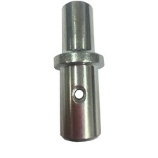 Black B5065 Front Head Stand