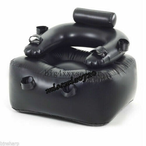 Sex chair inflatable - ,,