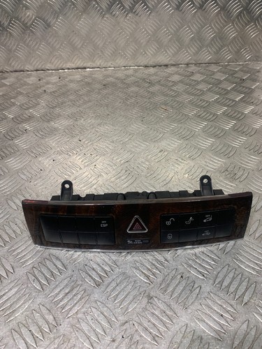 2006 mercedes class c180k - class,