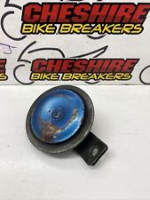 ♻️ Suzuki Gsf 1200 N