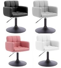 Sylish Faux Leather Dressing