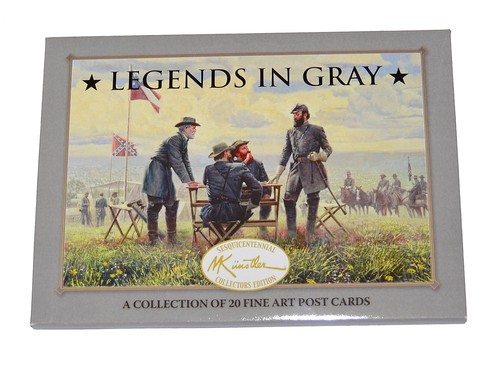 American civil war acw - american,