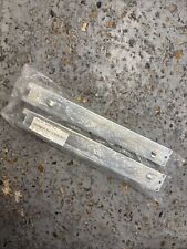 Snap On KRBC7T-4 Tool Box Roll