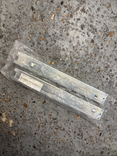 Snap krbc7t tool - on, roll