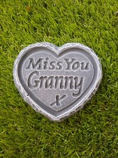 Miss You Granny-
