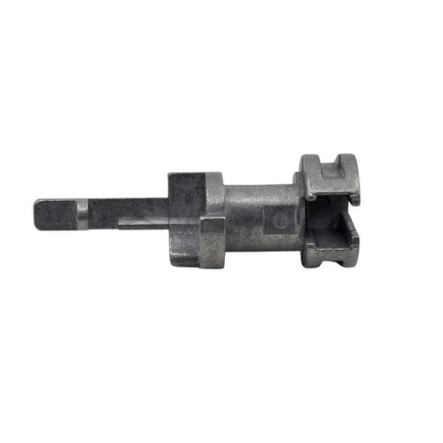 Nissan qashqai ignition - nissan,