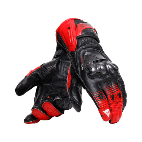 Dainese fiero metal - dainese,