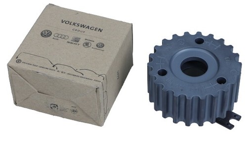Fits vag 04l130101 - oe,