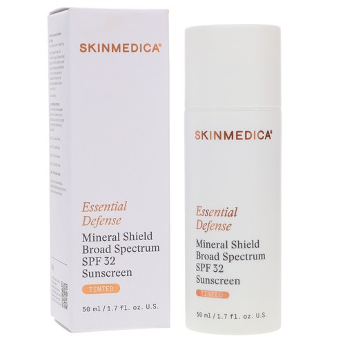Skinmedica essential defense - skinmedica,