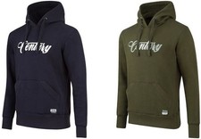 Century NG Team Heavy Hoody