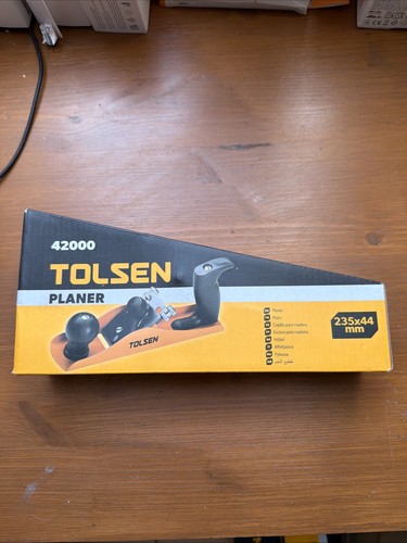 Tolsen 42000 bench - tolsen,