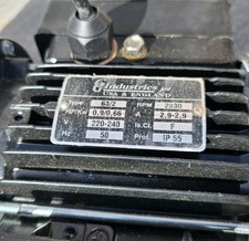 Industries 2 jacuzzi - /,