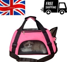 Approved Soft-Sided Foldable