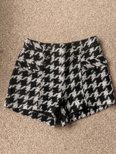 Ladies River Island Black &