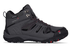 Gelert horizon mid waterproof - gelert,