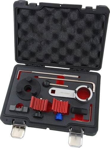 Golf crafter vag - vi,