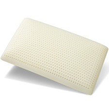 BIAMKTP 100% Talalay Latex