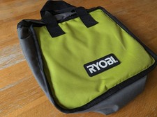 Ryobi OEM Genuine Tool Tote