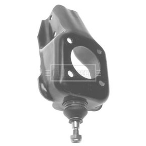 Borg beck ball joint lower - ball,