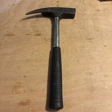 Roofing Hammer