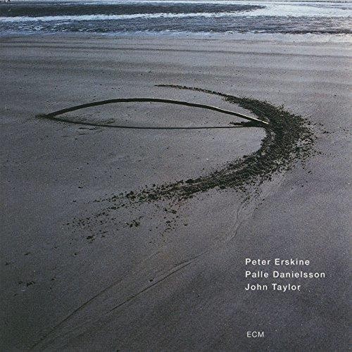 You never know erskine - -,